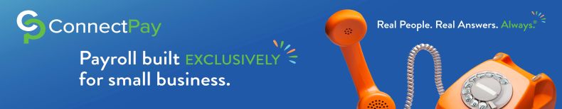 ConnectPay