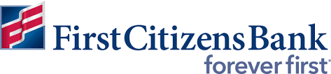 First Citizens Bank