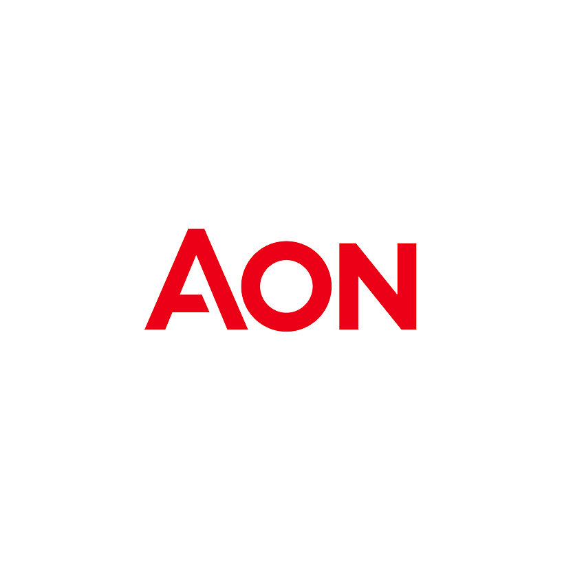 AON