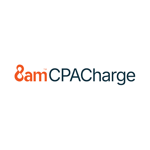 CPACharge