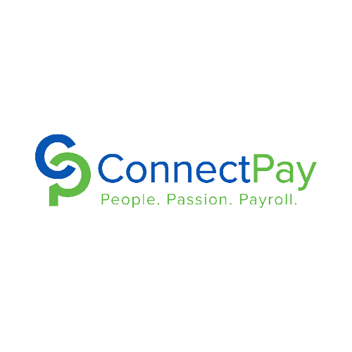 ConnectPay