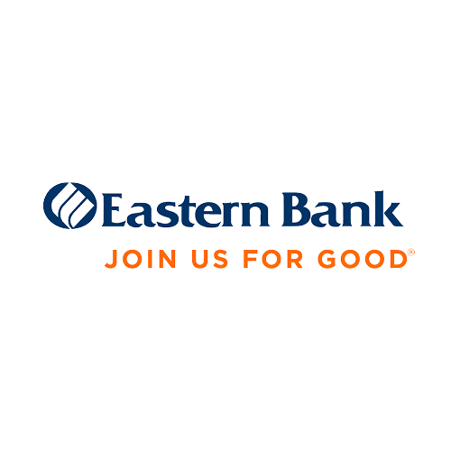 Eastern Bank