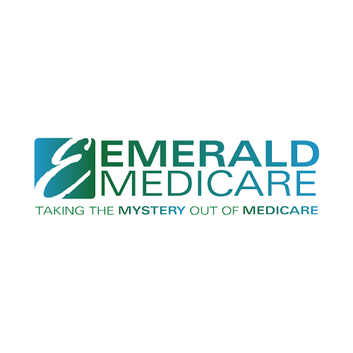 Emerald Medicare