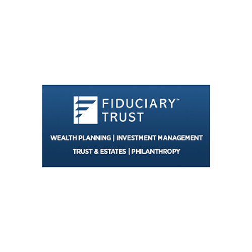 Fiduciary Trust of New England
