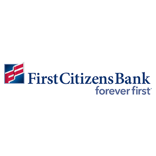 First Citizens Bank