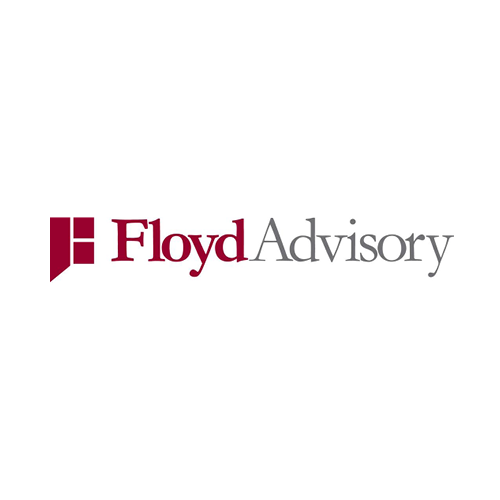 Floyd Advisory