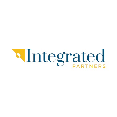 Integrated Partners