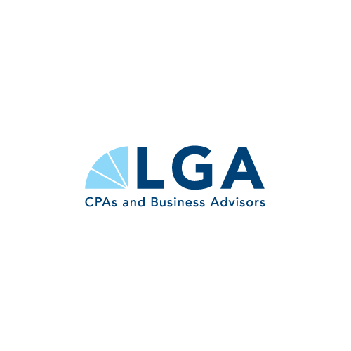 LGA