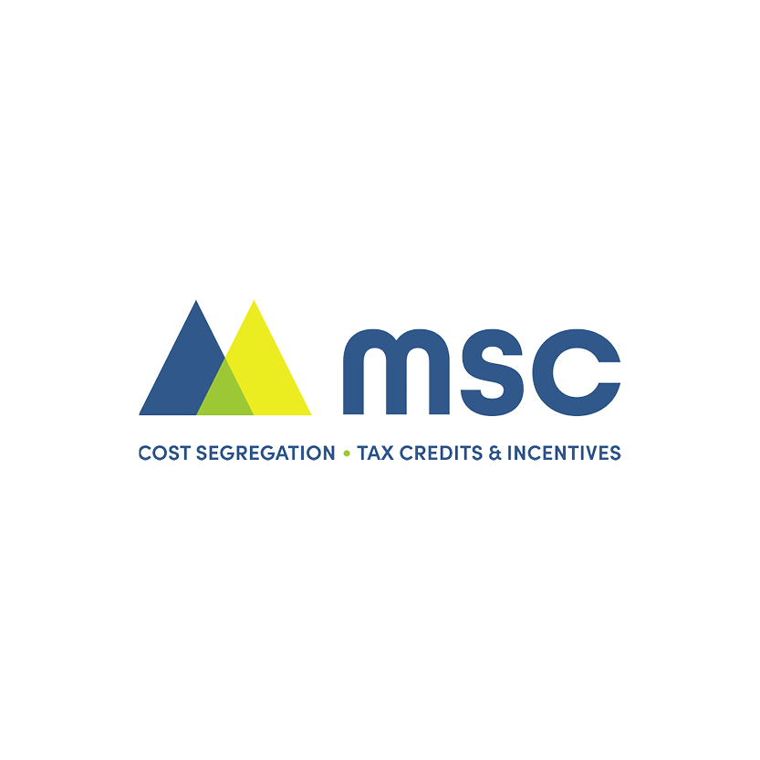 MS Consultants