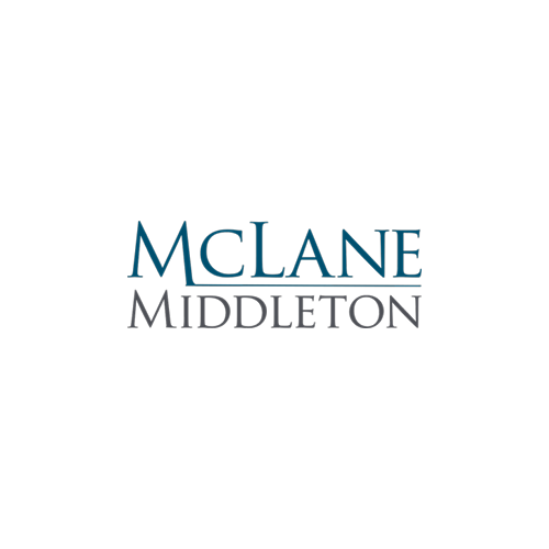 McLane Middleton