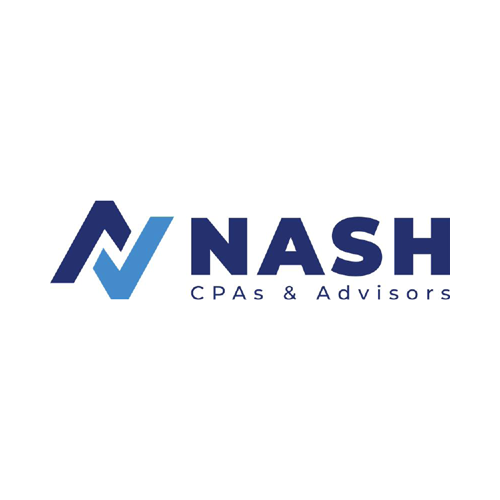 Nash CPAs