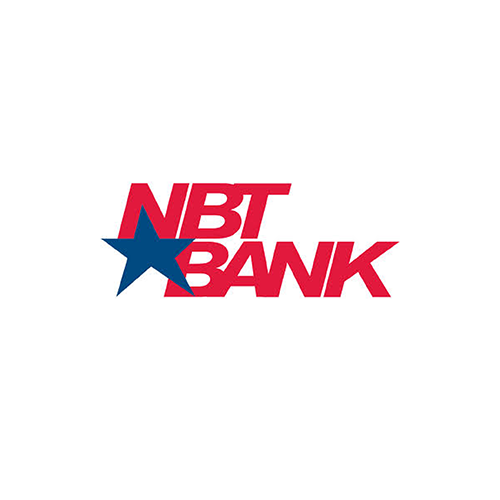 NBT Bank
