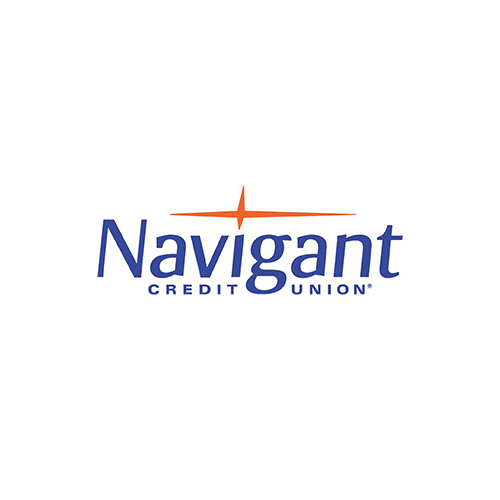 Navigant