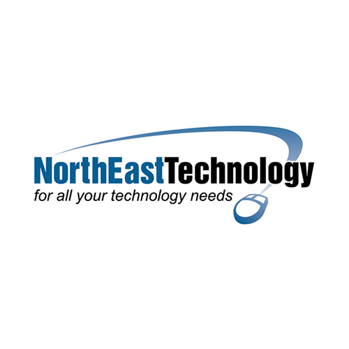 NorthEast Technology