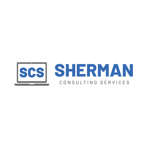 Sherman Consulting Services