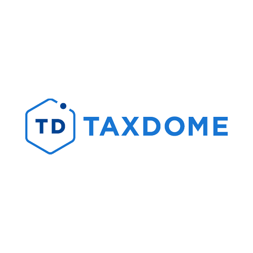 TaxDome