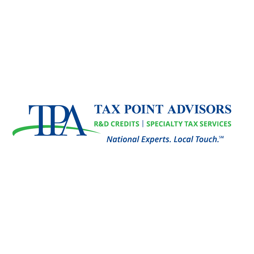 Tax Point Advisors