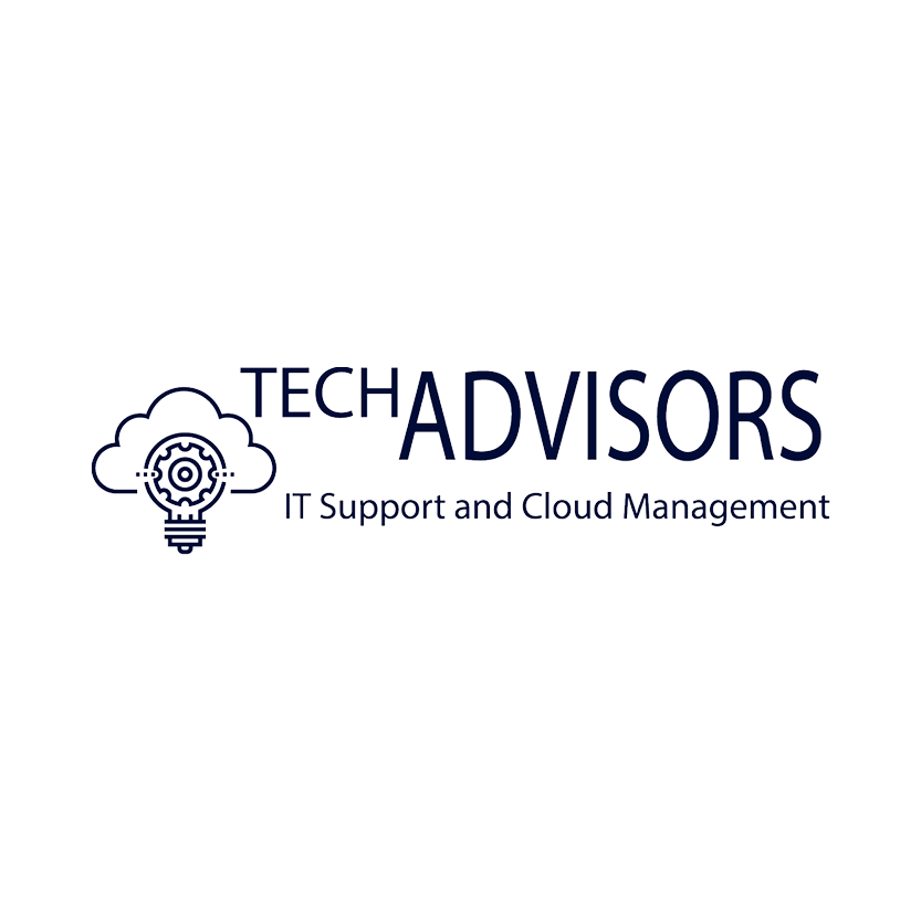 Tech Advisors