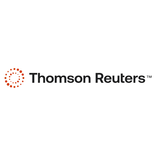 Thomson Reuters