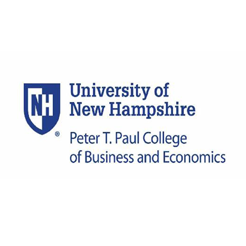 UNH