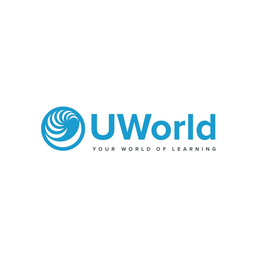UWorld