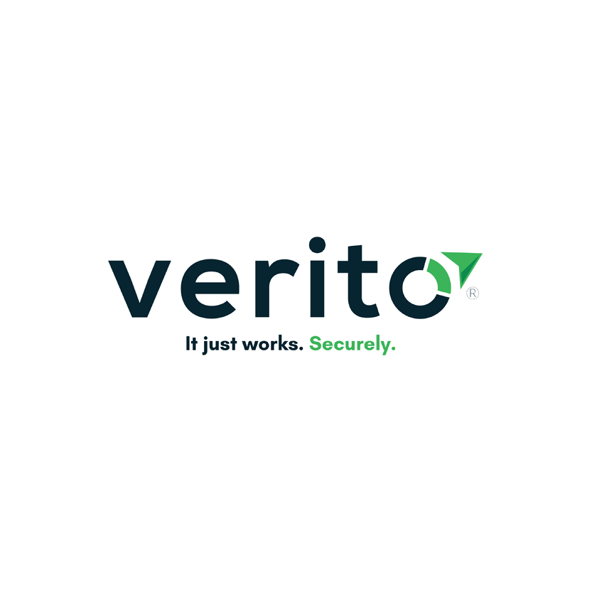 Verito