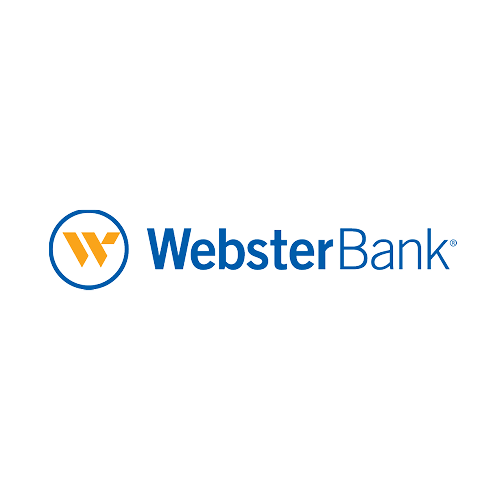 Webster Bank