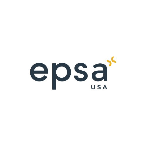 EPSA