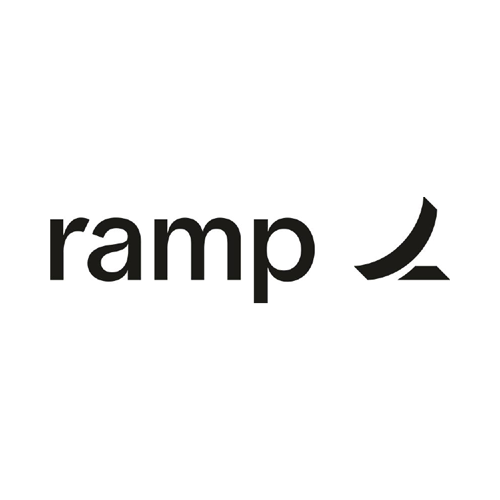 Ramp