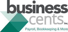 Business Cents