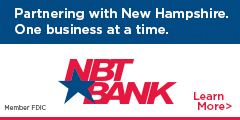 NBT Bank