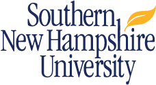 Southern NH University