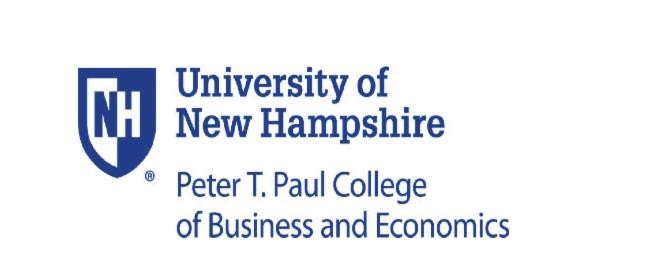 UNH