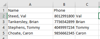excel1