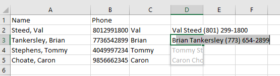 excel2